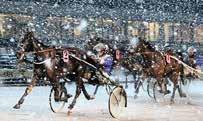 ÄGESO // DIVANE GODIVA :, AK, K Total:.,mr.s.e Love You :,a. :,a. M.T.Helhoneyun e anta Hall oakim Lövgr G / /,a, ' Uppf: Goiva AB, Bjärre oakim Lövgr / /,a, ' Äg: Goiva AB, Bjärre oakim Lövgr B / /,a, ' Mörklå, ljus.