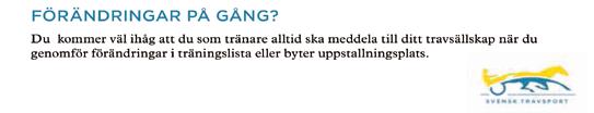 KUSK/YTTASTATISTIK Statistik per onsag oktoer kl.