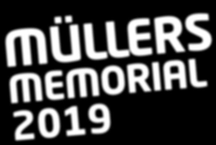 N.* (DK) *,r.v.e Beaumont Hanover Happy.N. e ie the Wave Uppf: s Niels, Danmark Äg: Möller Ole & Ols Thomas, Danmark Vit, grönt axelp och mijean; vit Kneth Niels (Ole Möller) a OBLOX MEMPHIS,r.v.e Marion Ma Money Sarina e Silver Pine Uppf: Backan Nina & Thomas Äg: Anersson oert & Oer Anette ö/vit, längela; vit oert Anersson a SPEEDY SALLÖV (DK),fux.