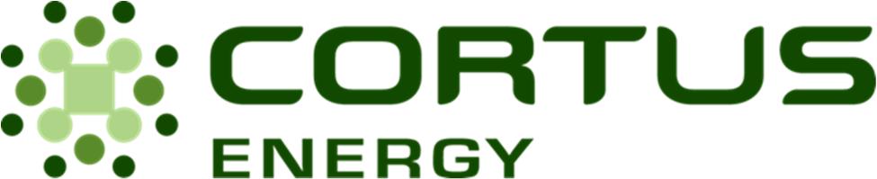 Delårsrapport för Cortus Energy AB (publ) januari juni 2019 Andra kvartalet 2019 Rörelseresultatet uppgick till -13,3 (-8,8) MSEK. Periodens resultat efter skatt uppgick till -14,2 (-9,3) MSEK.