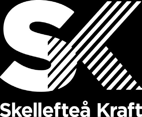 eget kapital (före skatt), % 9,4