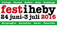 MUSIKGUDSTJÄNST Raissa Martin, operasångerska, och Margarita Långberg, pianist och organist, bjuder 3 juli kl 14.00 på välkända pärlor och ett smakprov av rysk musik i Västerlövsta kyrka.