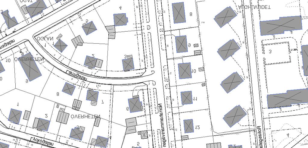 JÖNKÖPING tan Barnarpsgatan Munk Munksjögatan randgatan tra Strandgatan KÅLGÅRDEN MARIEBO Åsenvägen Åsenvägen SÖDER 2.