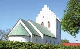 Välluvs kyrkby Vällufs kyrka härstammar från 1100-talet men namnet kan ha sitt ursprung i förhistorisk tid. Första stavelsen lär vara en förkortning av det hedniska mansnamnet Væter.