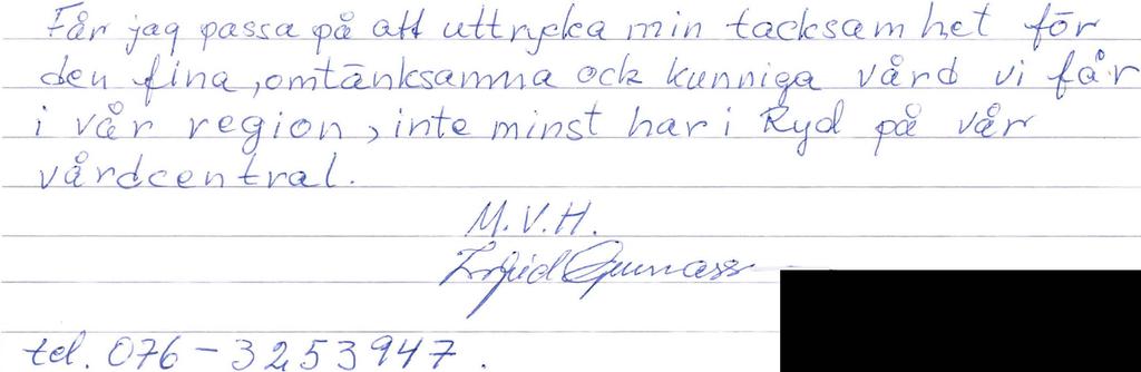 ;;.a,('/7 ------ ----- (_) ndu;? C3 r e n /()ro /9 V C l1 vvz åv2 ga._ Q le LL th es ölc \ I'' 11 I I ' I f? I,-. -1- o / ----- -F-ö ---- _vax:- 1 o,a rc._;/ _, nur_j edj fl,t,n e r(,,(4 f-cr nu.