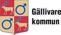 SAMMANTRÄDESPROTOKOLL 1 (6) Plats och tid Förvaltningsbyggnaden Gällivare, sammanträdesrum 1 Torsdag den 17 januari 2019 kl10:00-10:15 Utses att justera Justeringens plats och tid Eva Alriksson