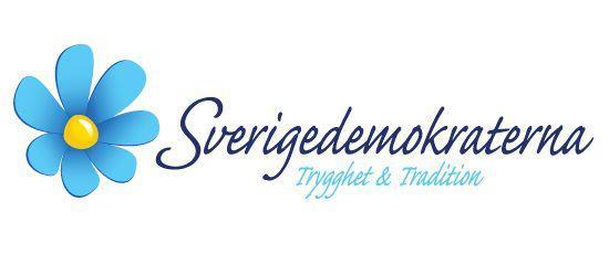 Protokollsanteckning Regionsamverkan Sydsverige, regionfullmäktige 2015-11-24, ärende 10 Sverigedemokraterna önskar föra till protokollet att vår uppfattning är att vi ställer oss försiktigt positiva