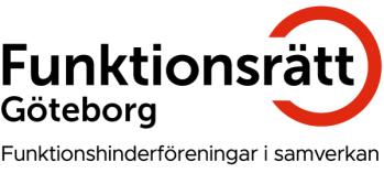 Funktionsrätt Göteborg Yttrande Utfärdat 181025 Kontaktperson Pia Emanuelsson Telefon: 031-24 03 31 E-post: pia.emanuelsson@funktionsrattgbg.