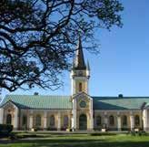 som kombinerad skola med kyrksal. Kyrkan ligger på torget i Borgholm. www.facebook.com/borgholms-församling 0485-100 45 kl.