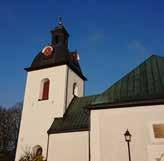 se/vetlanda Facebook: Lannaskede församling Kyrkan uppförd 1907-1918 på murarna av medeltidsn. Omfattande renovering våren 2018.