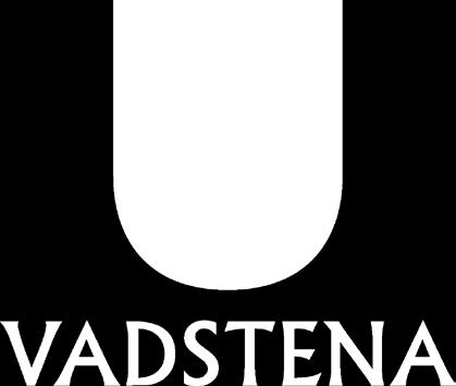 Kontaktuppgifter Vadstena kommun, Plan- och bygglovavdelningen Adress: Klosterledsgatan 35, 592 80, Vadstena E-post: planochbygg@vadstena.se Telefon: 0143 150 00 Webbplats: www.