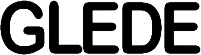 1439434 Designerad: 2018-11-06 Publicerad: 27/106 2019-07-01 URBAN METALLICS Prioritet:, 2018-05-28, nr 30 2018 013 152, Tyskland Henkel AG & Co. KGaA, Henkelstrasse 67, 40589 Düsseldorf, Tyskland.
