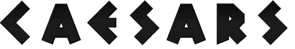 Figurklass: 551408 2019/01379 27/18 2019-07-02 2018-11-20 27.05.17. Caesars License Company, LLC, One Caesars Palace Drive, 89109 LAS VEGAS, NV, USA. Org. nr: 1234.