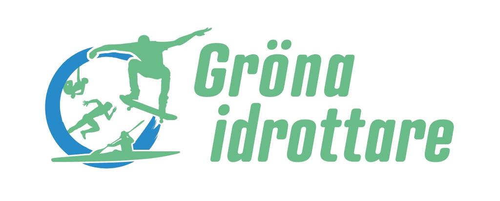 27/36 bokning av uppträdande artister för evenemang (tjänster av en promotor); underhållningstjänster tillhandahållna av uppträdande artister; information avseende kulturella aktiviteter; information
