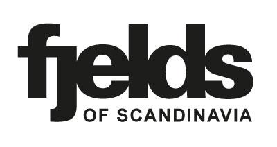 602609 2019/03756 27/50 2019-06-05 Figurklass: 27.05.01. Weather Station Trend AB, Långbackavägen 21, 975 95 Luleå, Sverige. Org. nr: 556520-6876. 25: Fotbeklädnader; huvudbonader; kläder.