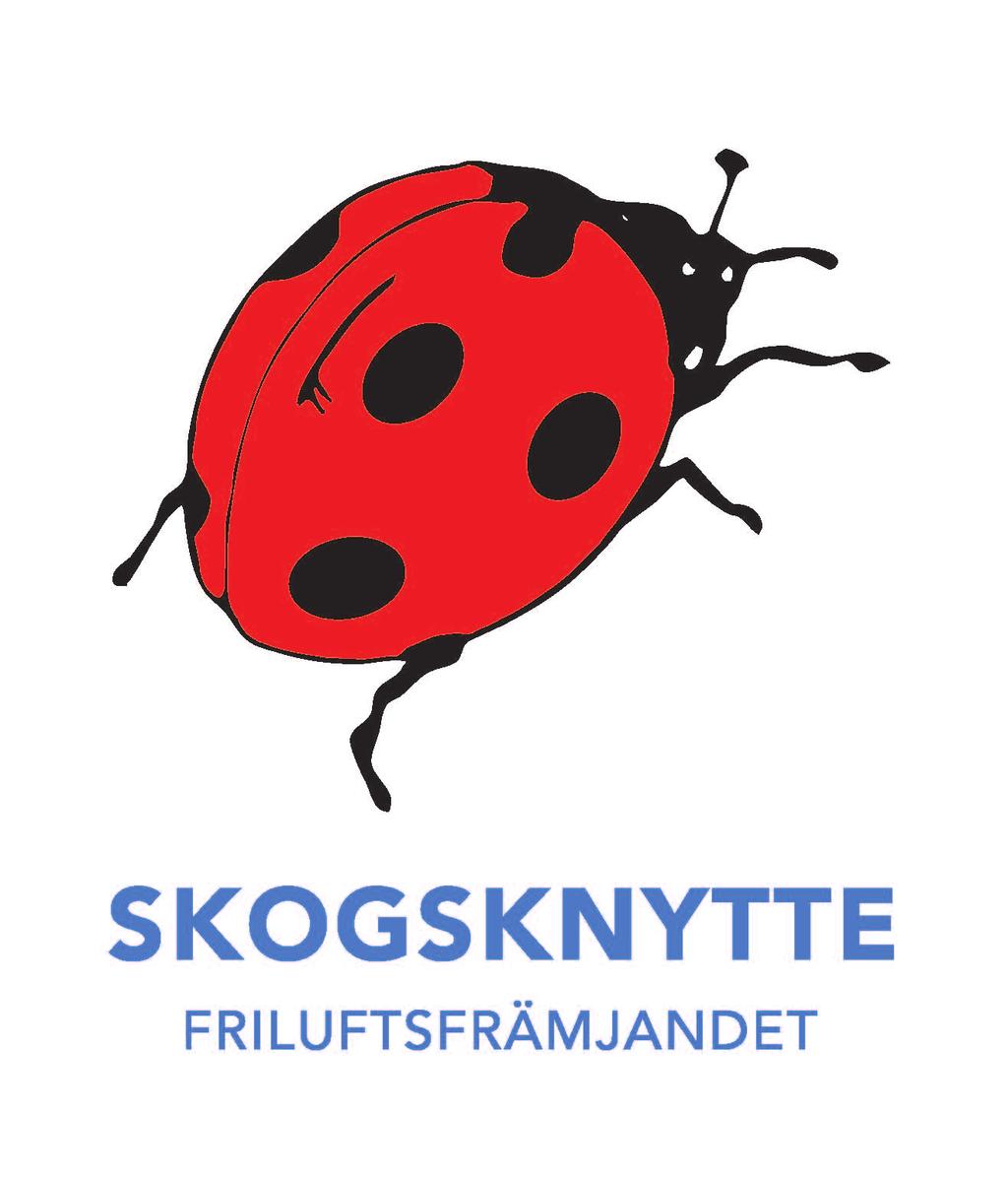 Figurklass: Beskrivning: 602611 2019/03622 27/51 2019-05-29 03.13.09. Rött, svart, blått. Friluftsfrämjandet, Instrumentvägen 14, 126 53 Hägersten, Sverige. Org. nr: 802003-0303.