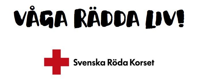 Figurklass: 602615 2019/03751 27/55 2019-06-05 24.13.01. SVENSKA RÖDA KORSETS CENTRALSTYRELSE, Box 17563, Hornsgatan 54, 118 91 STOCKHOLM, Sverige. Org. nr: 802002-8711.