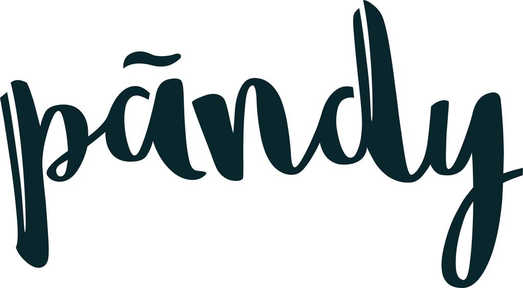 Figurklass: 602562 2019/03382 27/5 2019-07-01 2019-05-17 27.05.01. Pandy Protein AB, Nytorgsgatan 17A, 116 22 Stockholm, Sverige. Org. nr: 559027-8700.