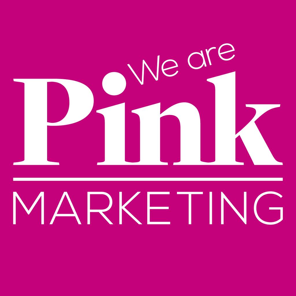 Figurklass: 602628 2019/03694 27/71 2019-06-03 27.05.10; 27.05.11. PNK Consulting AB, Funkiagatan 7, 256 67 Helsingborg, Sverige. Org. nr: 559189-4109.