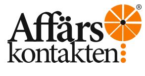 602629 2019/03749 27/73 2019-06-05 Figurklass: 05.05.20; 26.01.12; 26.07.03. Affärskontakten Sverige AB, Box 1098, 745 28 ENKÖPING, Sverige. Org.