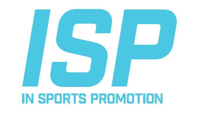 602639 2019/02067 27/77 2019-03-22 Figurklass: 27.05.23. I S P Sport & Marketing Aktiebolag, Alfred Wigelius väg 10, 412 49 Göteborg, Sverige. Org. nr: 556266-5777.