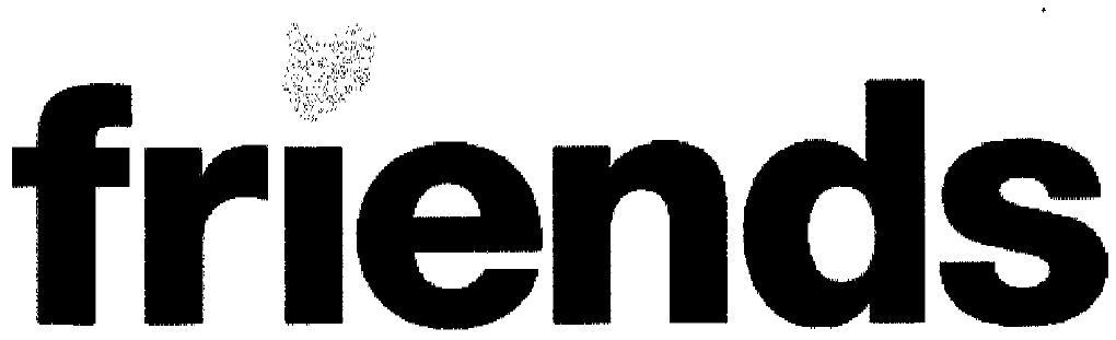 27/81 551346 2019-05-09 2015/04523 2015-06-24 Felaktig kungörelse: 2019-05-09 I enlighet med PMD:s dom om publiceras härmed registreringen.