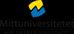 MIUN 2012/1290:21 Organisation och arbetsordning vid Universitetsbiblioteket Innehåll Organisation... 1 1. Avdelningar... 1 2. Bibliotekskansli... 1 3. Ledningsforum... 1 4. Biblioteksråd... 1 5.