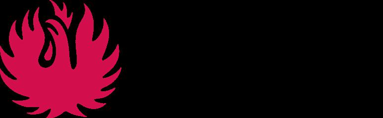 0046-10-516 50