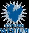 1 Stadgar för föreningen Nätverk WESTUM antagna 2011-03-15 Firma 1 Föreningens firma är WESTUM, vilken delas in i fem delregioner. Sjuhärad, Halland, Fyrbodal, Göteborg och Skaraborg.