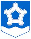 Eda komm