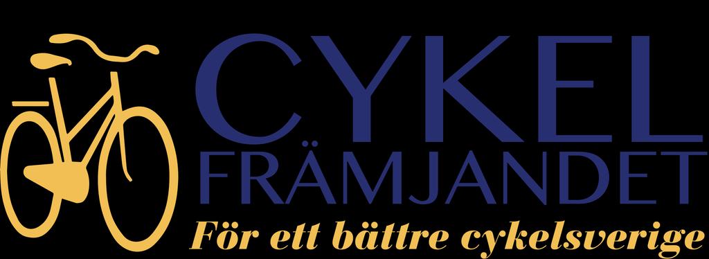 Motioner och propositioner Motion 1 CVU- Cykelvägars utformning.