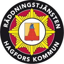 1 Brand i radhus