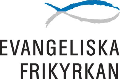 Pastor inom Evangeliska Frikyrkan Författare: Øyvind Tholvsen och EFKs förtroenderåd Antagen av: EFKs styrelse den 23:e mars 2019 att ersätta tidigare antagna Pastorskriterier.
