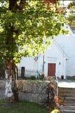 VÅTHULTS KYRKA GUDSTJÄNSTER JUNI 9 Pingstdagen 09.