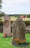 GEMENSAMT Sommartider på pastorsexpeditionerna! Under perioden 12 juni - 21 augusti så kommer kanslipersonal inte bemanna pastorsexpeditionerna på onsdagar ute i våra församlingar.