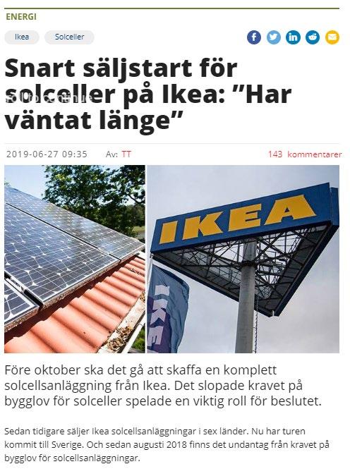 BILAGA 2 exempel på