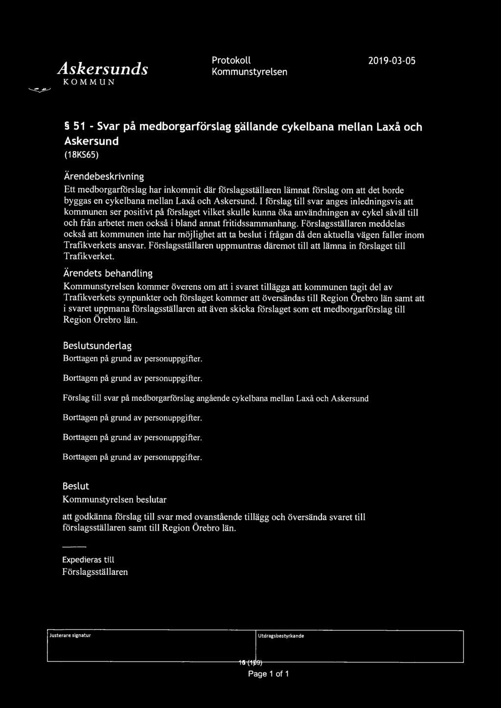 rx4 Askersunds,O.lW.