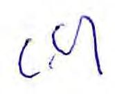 ;-q(_,, h 1-- fi etll!.t. ;L:1-1 f /??.." ' r-e. Ce.JKl / /. -LA,.-1. / - I.s.p v--ic/- rct.tl..t! tl b ä..-r J,1 -. " b c J/t r:c.-r J;vf./;u l'1af'. 1,..../l(.e_,1,t.. Ä Ltft S l-' 1 --r1.. c:i.