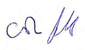 ;,. - \ 7 nsth-- 7,,.r11fc; 1 114 Jll,t,1 S /J ni J ft'--kv I.. -71,771 / l--id--e.,rtolrt-c4 1 ar /.&JU..._, /"J,/r:) J._ t,?[,/t 9 r/l_-./-./[ J' ljjrl,?a-s!lh--l'/f_a,t ce l " Ji /i/r /::.