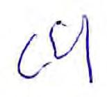 t/lvr</c:1,1,,bi,r So-rn K-"ctS.,h-'Z/lk. r s)t.-ul,trt2-q. u ',---, ' cl.. - /1?': d c.j?f_,r /L /J lc)r c. / --/7Lr- i OD. 1 - Sti'. l. 1 f'c:t cu--,j,l-j d [)pt t /t.
