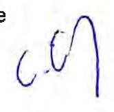 a "'1.:.