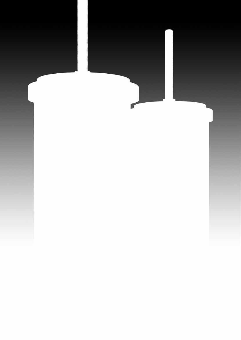 12500-1:06-2007 < 0,1 mg/m³ < 0,01 mg/m³ < 0,01 mg/m³ 0,003 mg/m³ (total oljehalt) Filtermedium djupveckat med stödstruktur och polyesterdräneringsduk djupveckat med stödstruktur High Efficiency