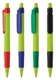 50500-3450 VEGETAL PEN GREEN 50500-3460 A M R K