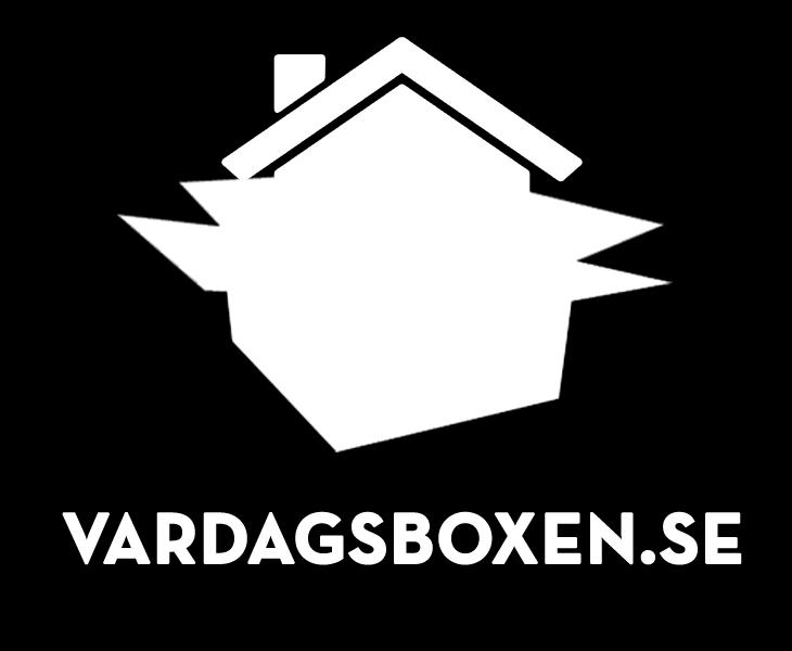 Edström Joel Nilsson Levi Sällberg Patric Lundin