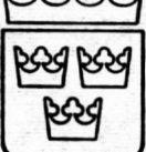 Sveriges överenskommelser med främmande makter Utgiven av utrikesdepartementet SO 1985:1 Nr 1 Konvention om överförande av dömda personer.