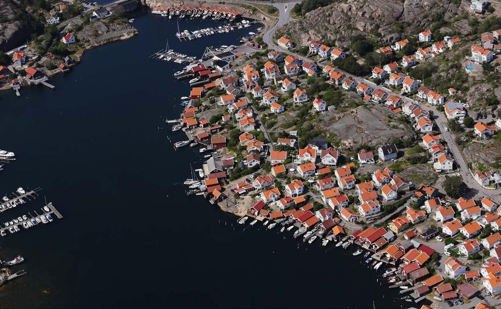 Vuxenutbildningen i våra kommuner Lysekil, Sotenäs och Munkedals kommuner erbjuder kurser på grundläggande och gymnasial nivå, gymnasiala yrkesutbildningar, svenska för invandrare (SFI) och särskild