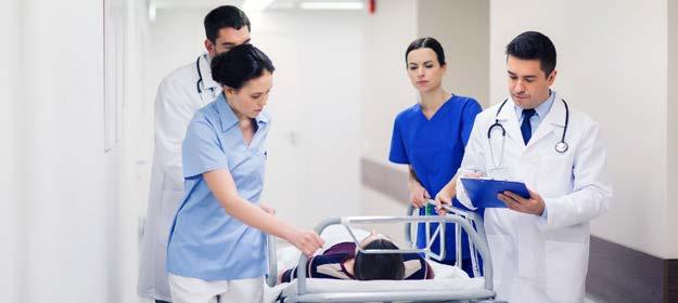 I denna lärlingsutbildning får du grunderna för hela byggprocessen, från start till klart byggprojekt. Utbildningen motsvarar de kvalitetskrav som ställs av Byggnadsindustrins Yrkesnämnd - BYN.