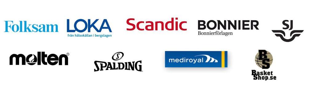 Sida 1 / 6 Stockholm 2018-04-10 Följande Spelare kallas till landslagsuppdrag avseende HU20-landslaget under perioden 2018-05-10 2018-05-13.