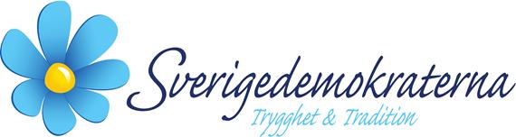 Mariefred 20190917 Motion angående utdrag ur belastningsregistret vid anställning av personal i äldrevården Idag krävs utdrag ur belastningsregistret för arbete inom kommunen då man arbetar med barn