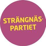 Strängnäs 2019-09-26 INTERPELLATION OM SKOLANS IT-VERKTYG QUICULUM Till barn- och utbildningsnämndens ordförande IT-verktyget Quiculum köptes in till kommunens skolor för ett drygt år sedan för att